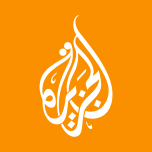 Al Jazeera English